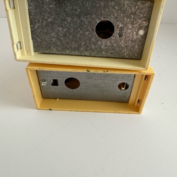 Vintage scales - Picture 4 of 4